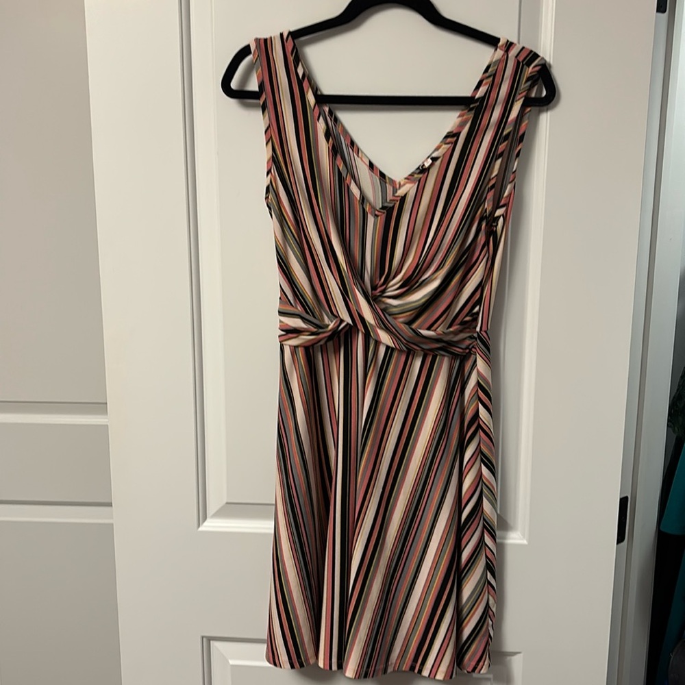 Size medium Candies mini dress